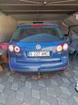 Vând Golf 5Plus preț negociabil