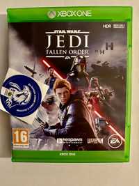 Star Wars Jedi: Fallen Order Xbox One Xbox X|S