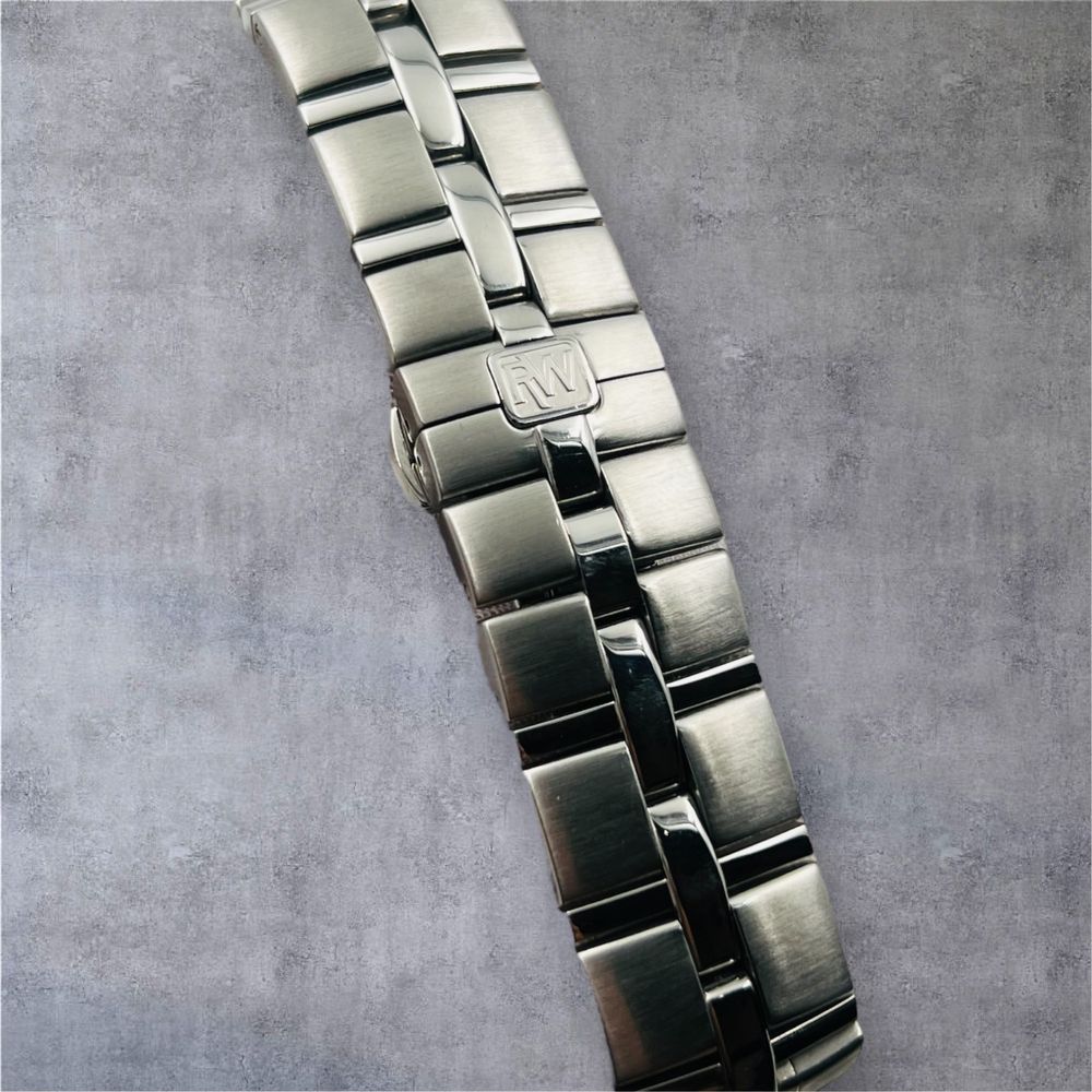 Raymond Weil Parsifal Quartz Swiss Made мъжки часовник