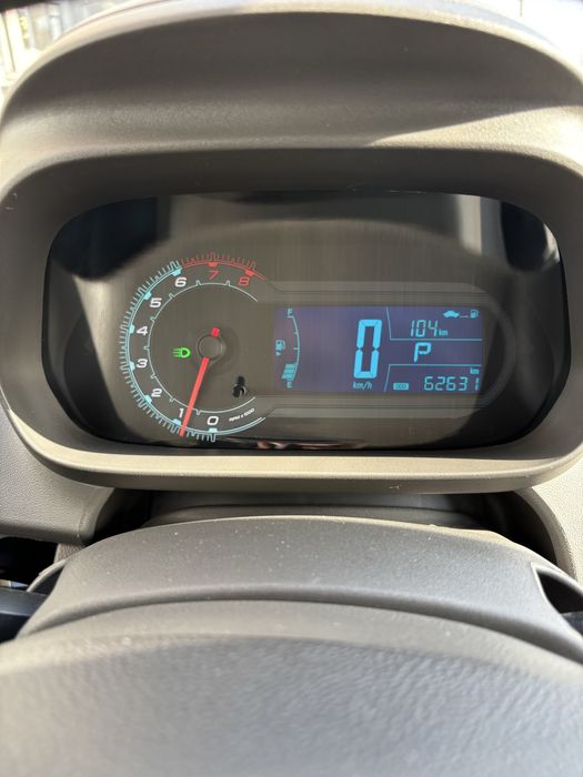 Продаю свой COBALT 2022г Автомат / COBALT автомат сотилади КОБАЛЬТ