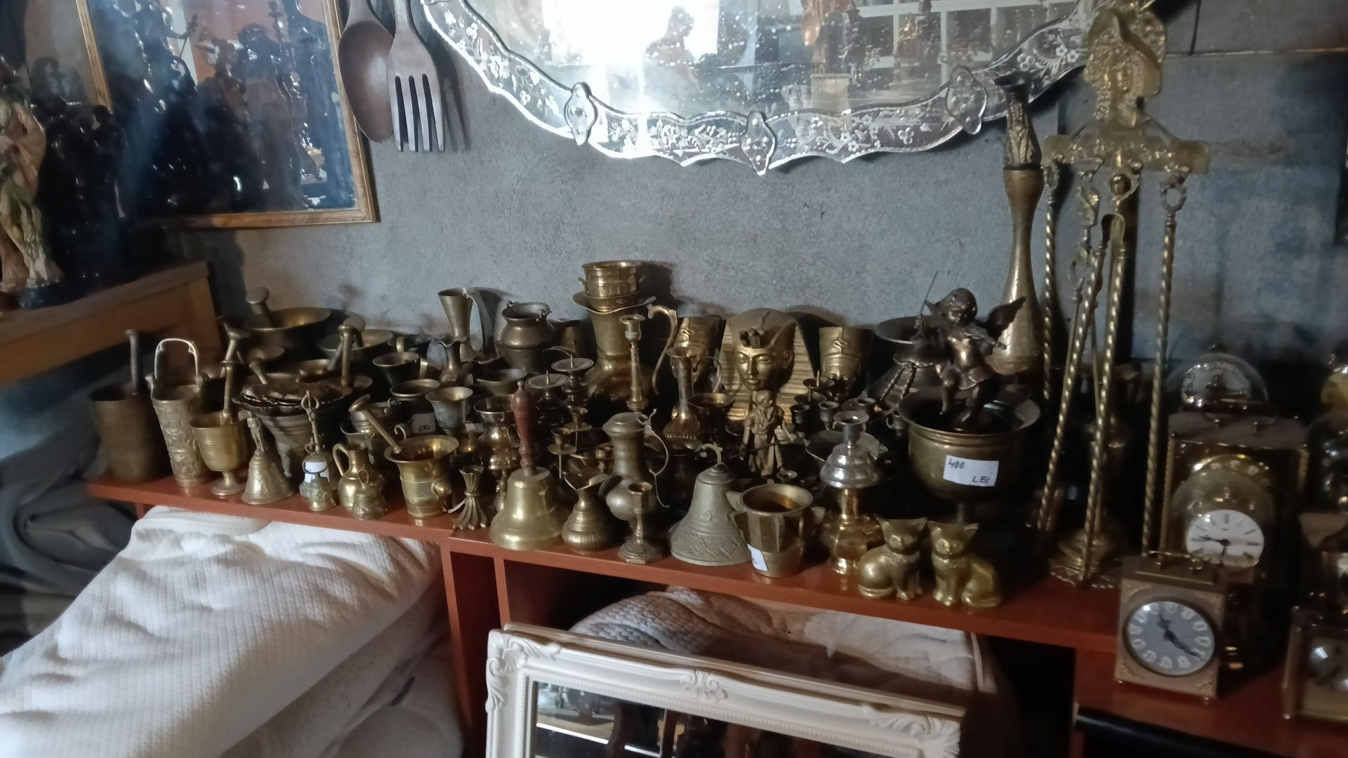 Vind urgent merită văzut
