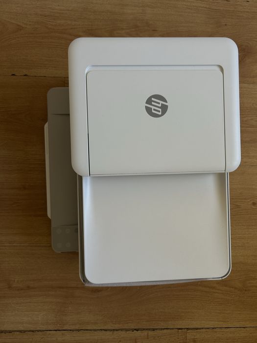 Hp deskjet plus ink advantage 6475