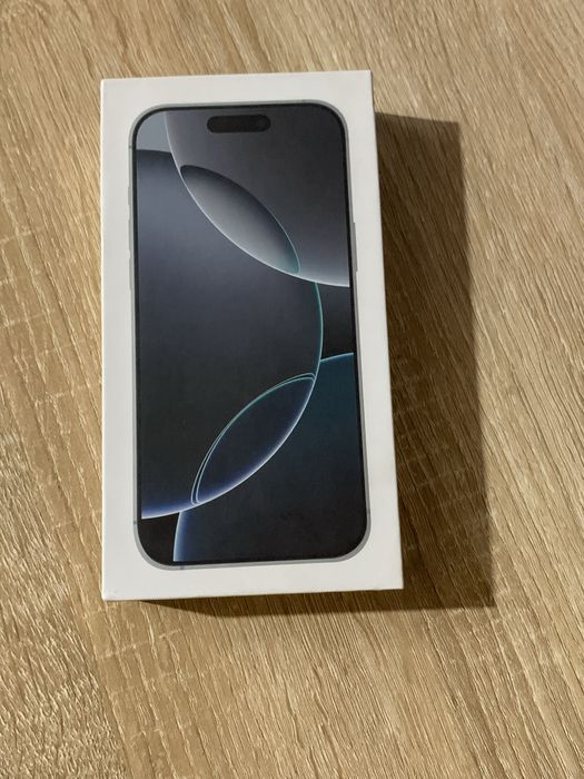 Iphone xr 16 pro korpus telefon sotiladi,Radnoy 95yomkis,256xotira