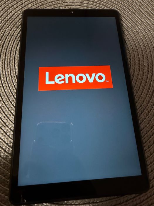 Таблет Lenovo TB8505-F