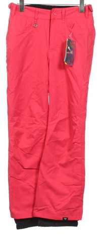 Roxy ски панталон 168-170 см