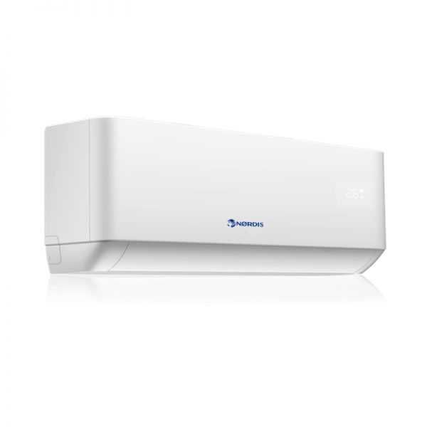 Инверторен климатик NØRDIS ORION PRO 12TC1 | A++ | Безплатна доставка