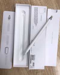 (Тм79) Apple pencil (1Gen)