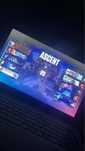 Vand laptop hp i5 gen 8 sau schimb