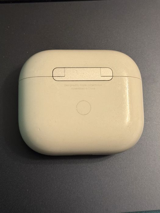 Слушалки Airpods 3 оригинални