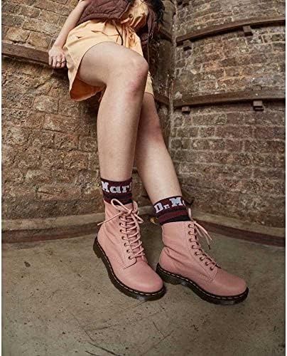 Dr. Martens pascal rose 38 , 39 , 40 100% original