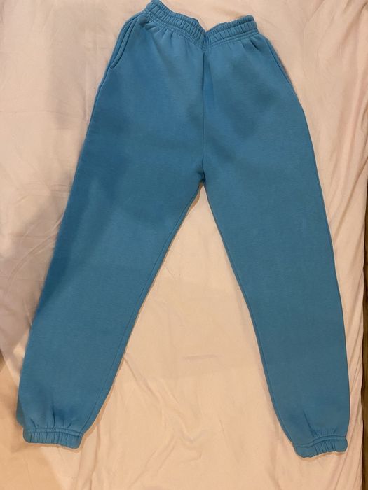 Долница на Karma