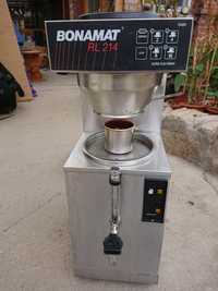 Aparat de cafea Bonomat RL 214