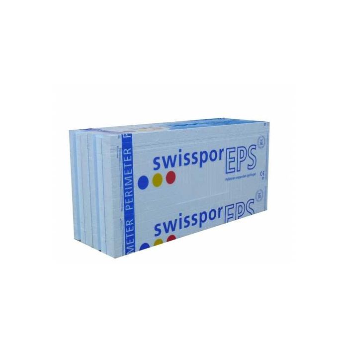 Polistiren expandat EPS 50 70 80 grafitat  Pret MIc