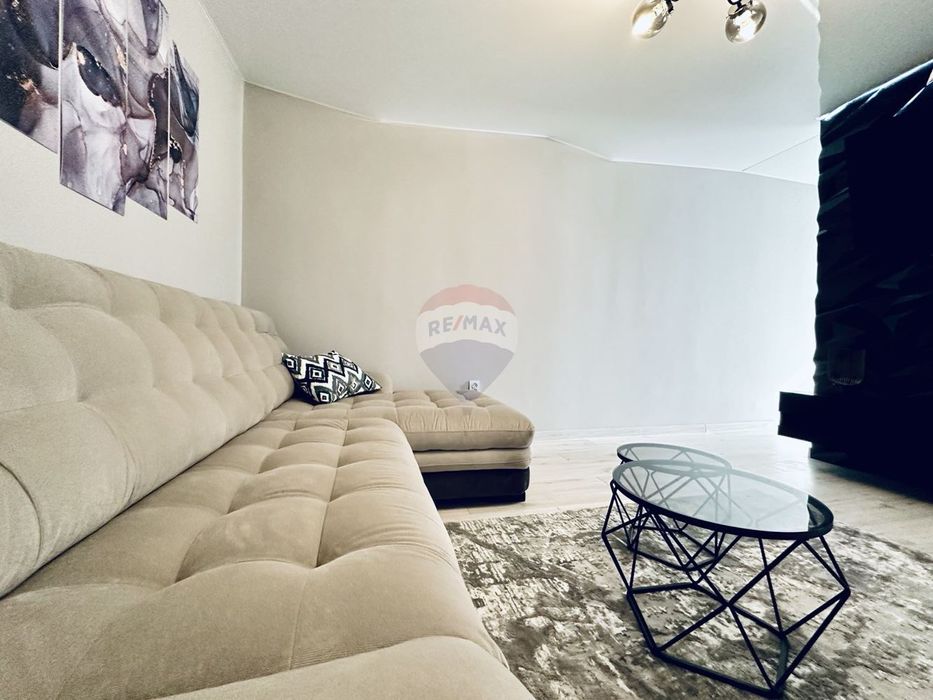 Продава се Тристаен апартамент в Варна, Трошево - 58 кв.м за 2673 €/кв.м - Снимка #10