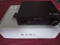 Amplificator SMSL SP200 THX AAA 888