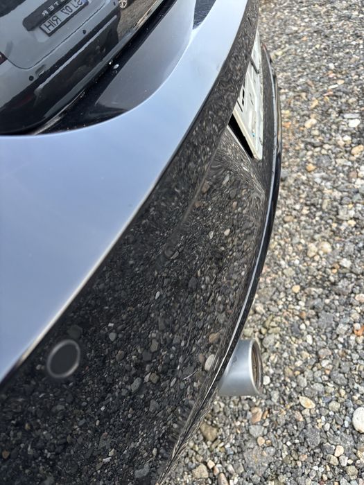 BMW seria 1 diesel automat