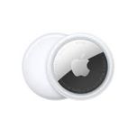 Apple airtags чисто нови неразопаковани