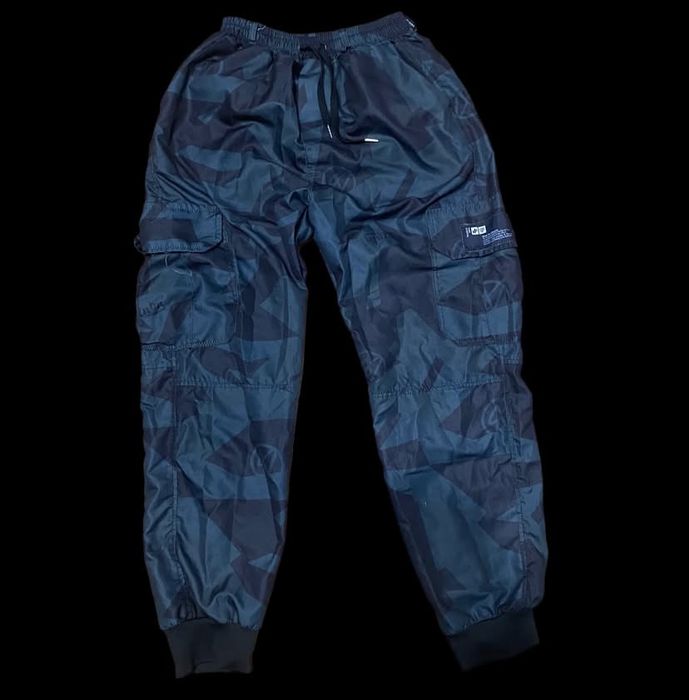 Карго Панталон.