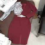 Rochie de seară
