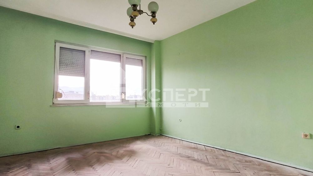 Продава се Тристаен апартамент в Пловдив, Христо Смирненски - 129 кв.м за 1202 €/кв.м - Снимка #5