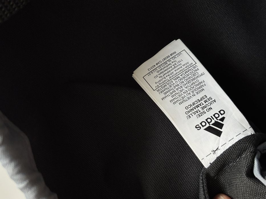 Rucsac adidas sport sala