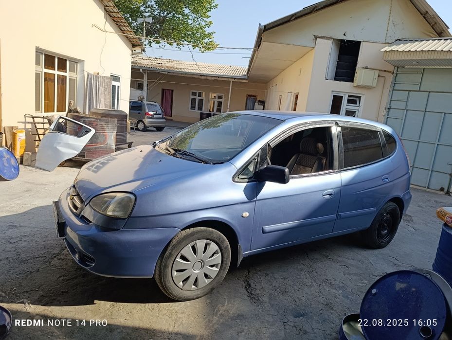 Такума 2007 продается