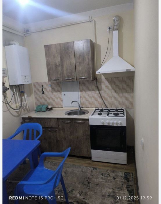 Чилонзор аренда семя и студентов