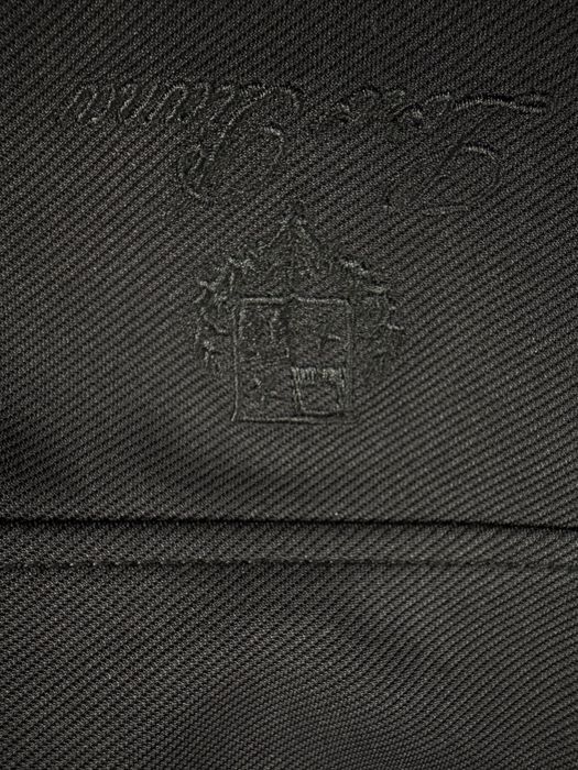 Loro Piana-Автентично чисто ново мъжко яке размер ХЛ