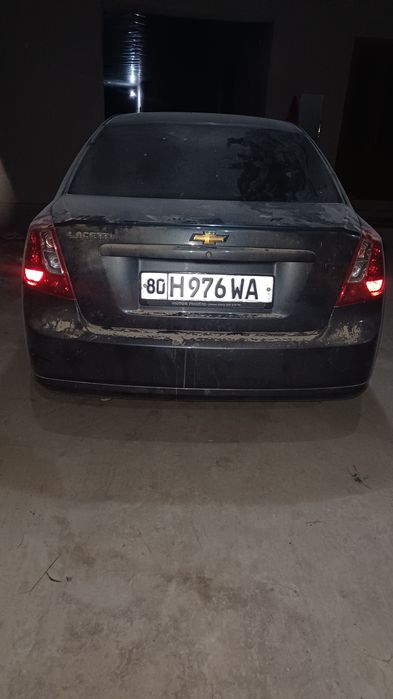 GENTRA Kotta bola