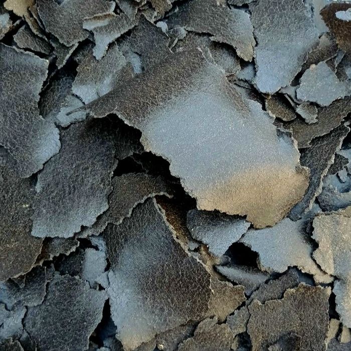 Qora semichka kunjarasi