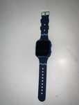 Smartwatch copii Cally Kids 4G GPS Gen 2