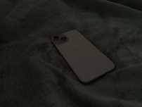 Iphone 15 256 gb