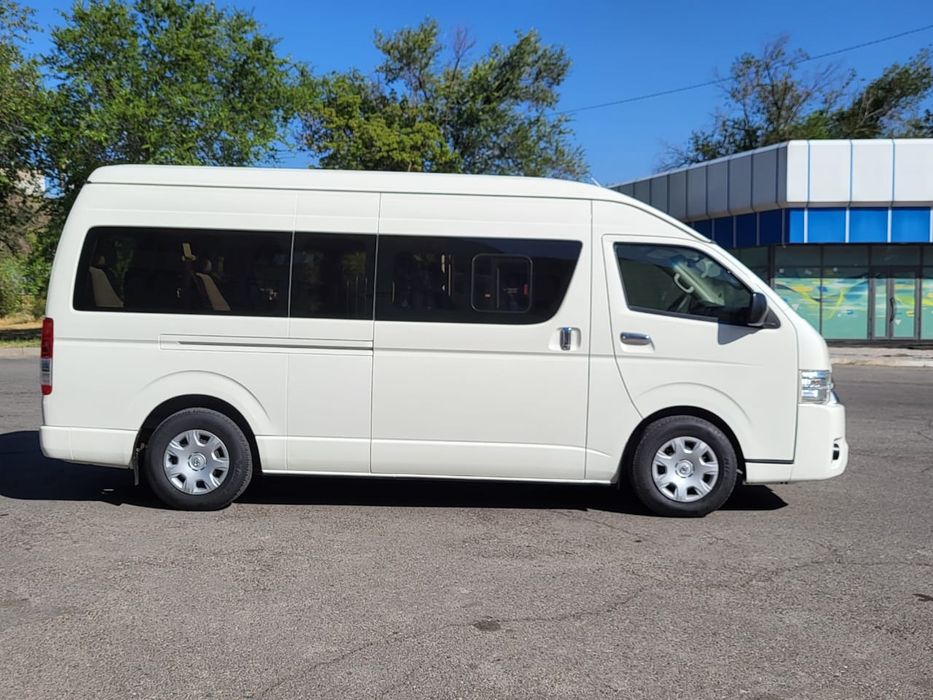 Аренда вип автомобилей для кортеж, джип, автобус, минивен, бизнес клас