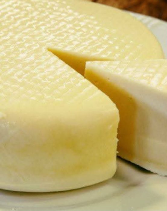 Домашни мезета наши