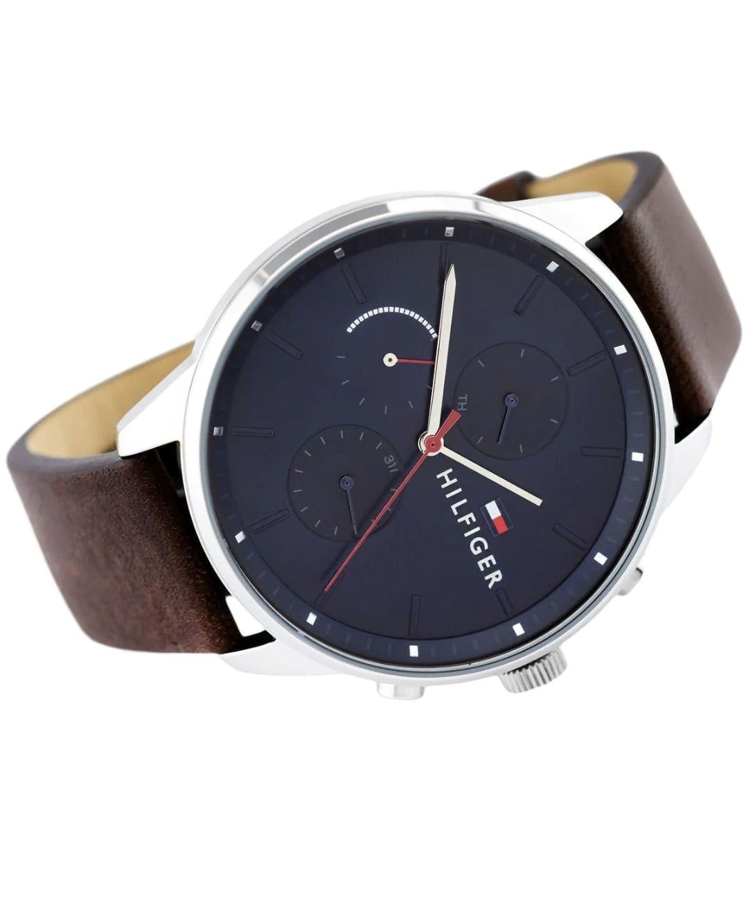 Ceas TOMMY Hilfiger cronograf