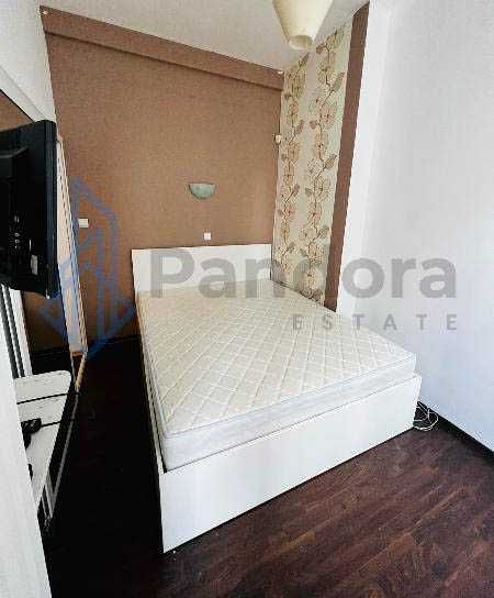 Дава се под наем Двустаен апартамент в София, Славия - 50 кв.м за 425 € - Снимка #3