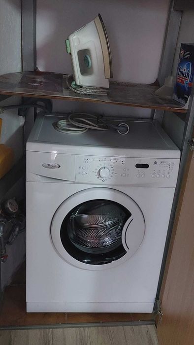 Închiriez apartament 2 camere recent renovat, zona Nord