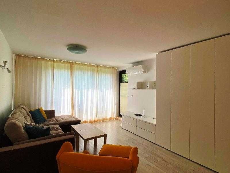 Продава се Тристаен апартамент в София, Илинден - 86 кв.м за 1652 €/кв.м - Снимка #5