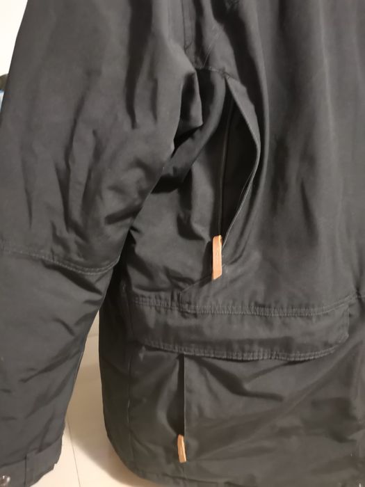 Vand haina COLUMBIA marimea L- XL