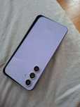 Samsung A54 stere optima .pret fix 550 lei