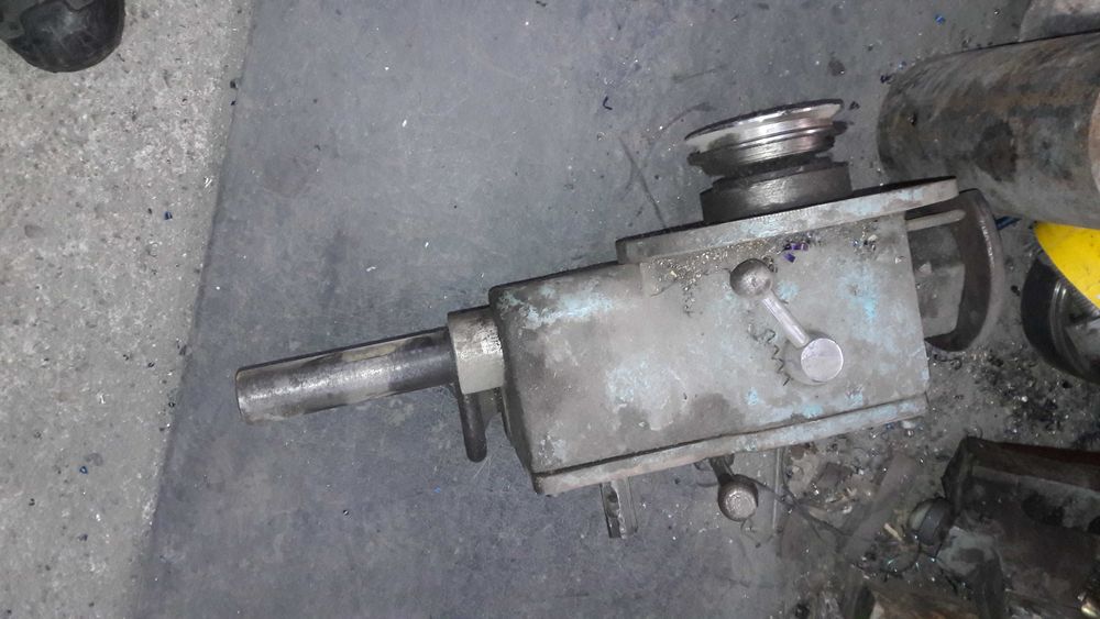 Продам сверлильный станок