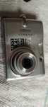 Aparat foto compact Nikon Coolpix L11