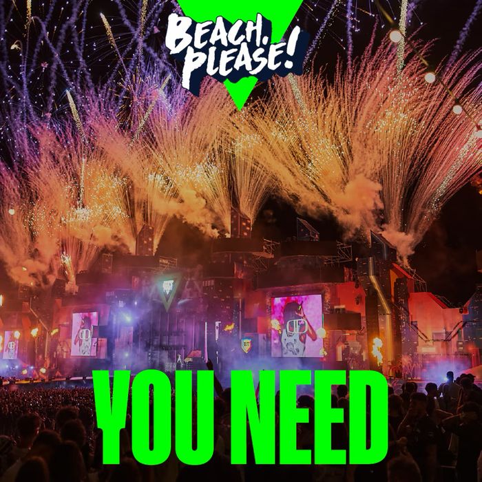 Cod de reducere BP 2026