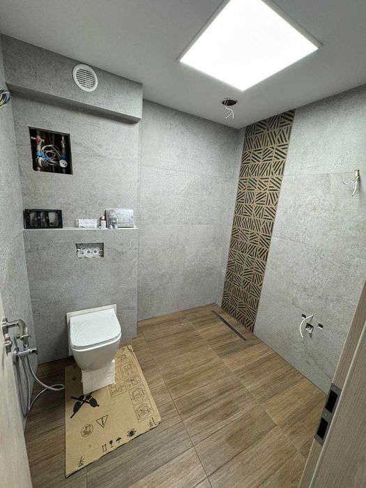 Продава 3-СТАЕН, град София, Дружба 1