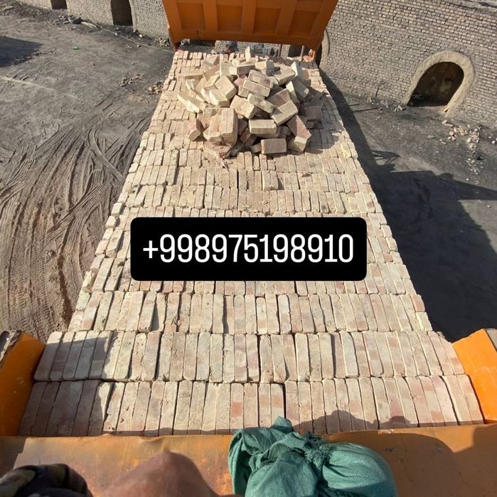 Гишт сотилади палтара стандарт