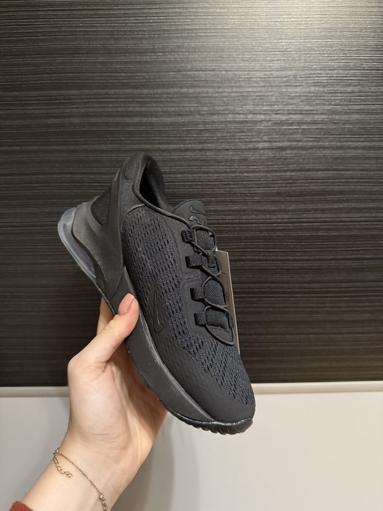 Nike Air Max 270 GO