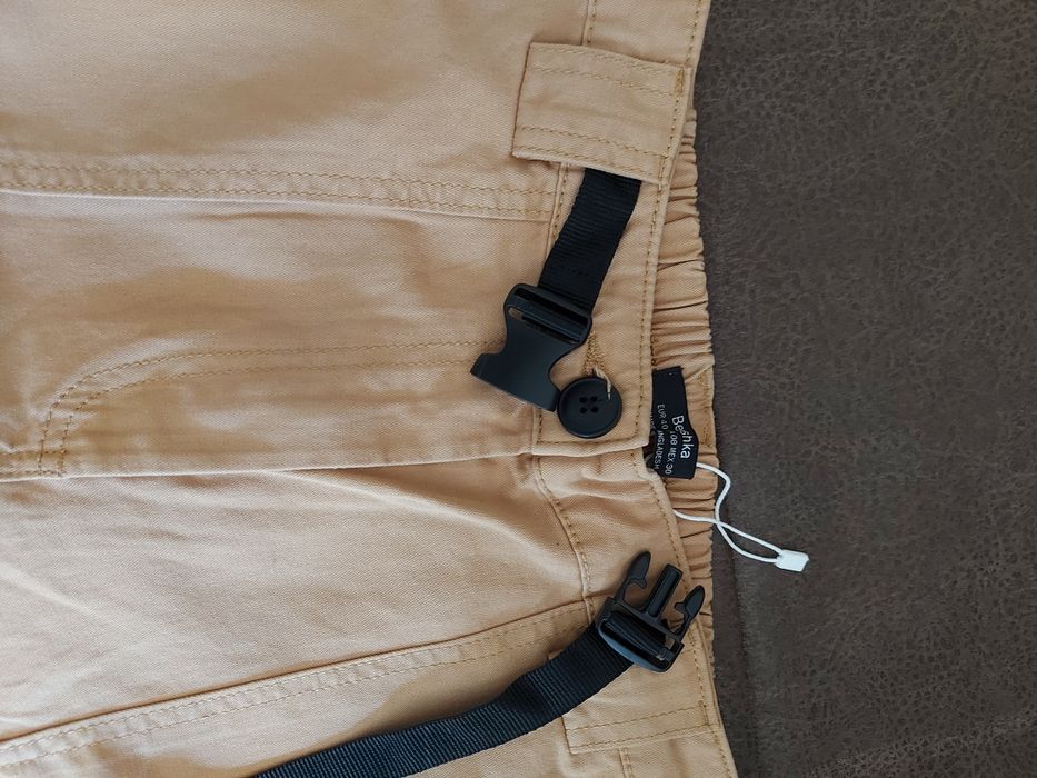 Bershka панталон