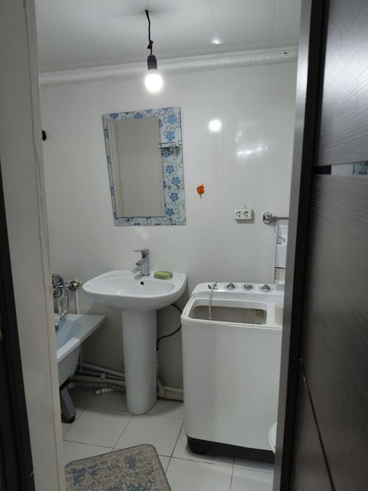 Продается частный дом