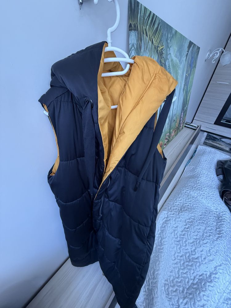 Дамски зимни палта Tommi Hilfiger Calvin Klein и други