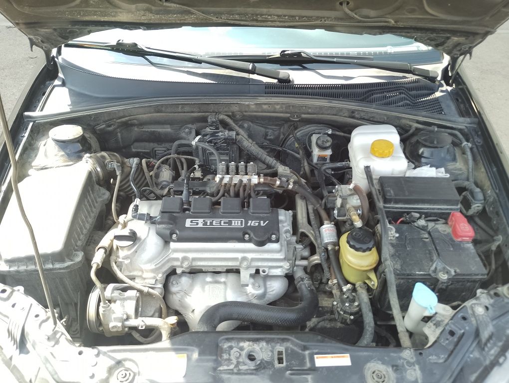 Gentra 3 pozitsiya Elegant plus full
